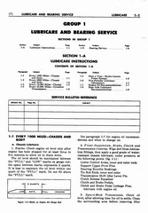 02 1952 Buick Shop Manual - Lubricare-001-001.jpg